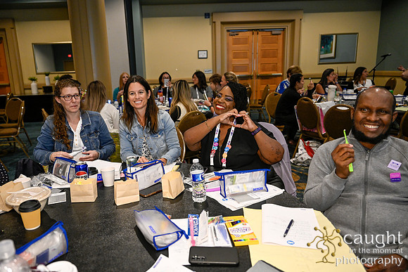 661 ADHA25 Annual Conference Long Beach