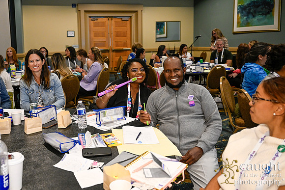 662 ADHA25 Annual Conference Long Beach