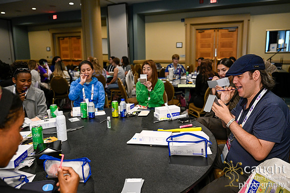 664 ADHA25 Annual Conference Long Beach