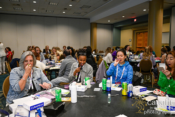 666 ADHA25 Annual Conference Long Beach