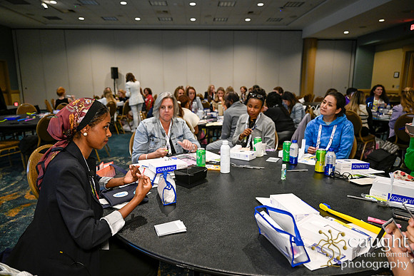 667 ADHA25 Annual Conference Long Beach
