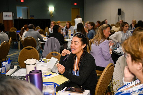 669 ADHA25 Annual Conference Long Beach