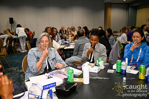 668 ADHA25 Annual Conference Long Beach