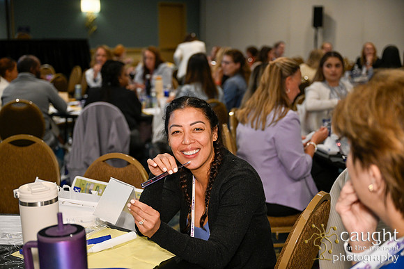 670 ADHA25 Annual Conference Long Beach