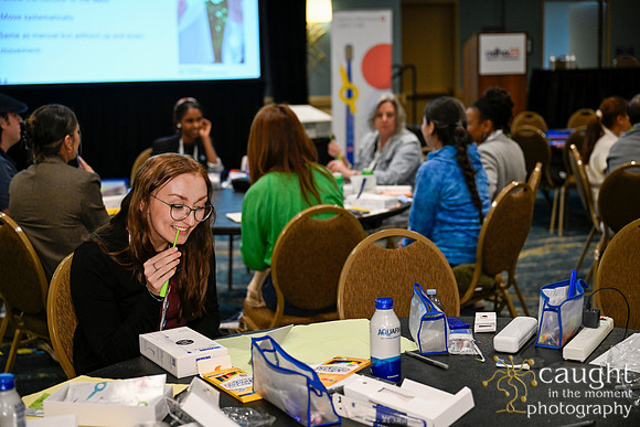671 ADHA25 Annual Conference Long Beach