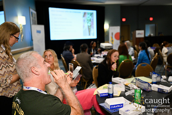 673 ADHA25 Annual Conference Long Beach