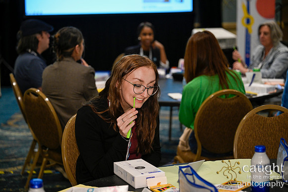 672 ADHA25 Annual Conference Long Beach