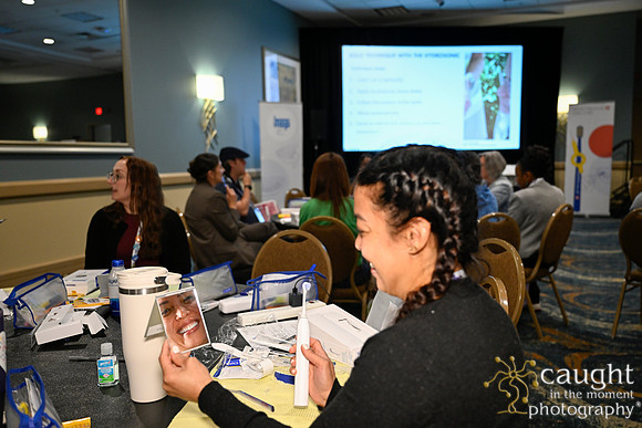 675 ADHA25 Annual Conference Long Beach