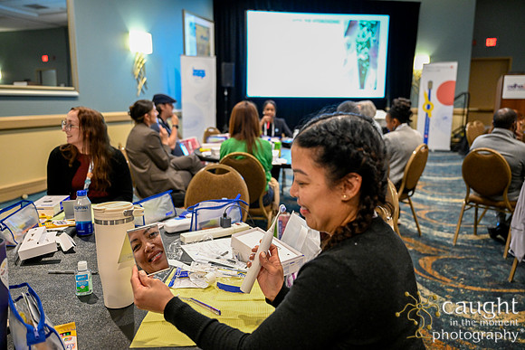 676 ADHA25 Annual Conference Long Beach