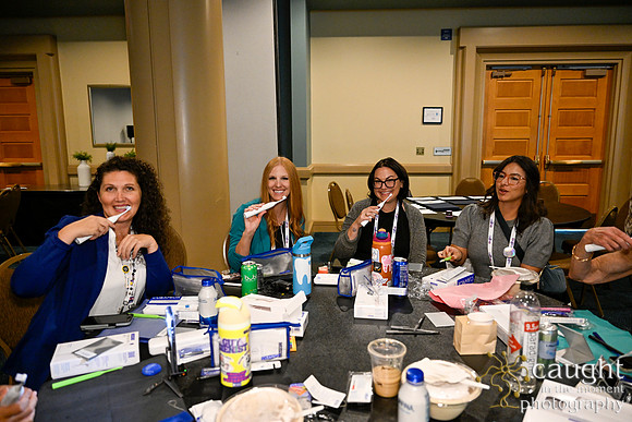 677 ADHA25 Annual Conference Long Beach
