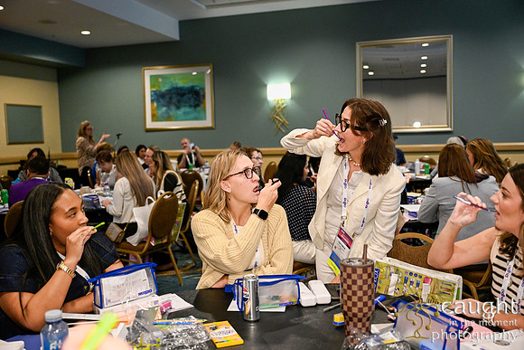 680 ADHA25 Annual Conference Long Beach