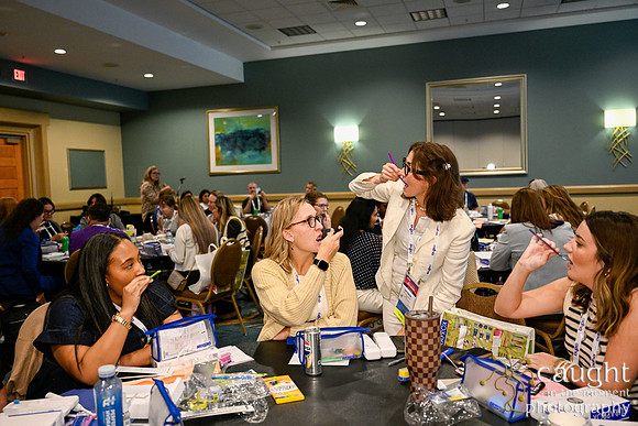 679 ADHA25 Annual Conference Long Beach