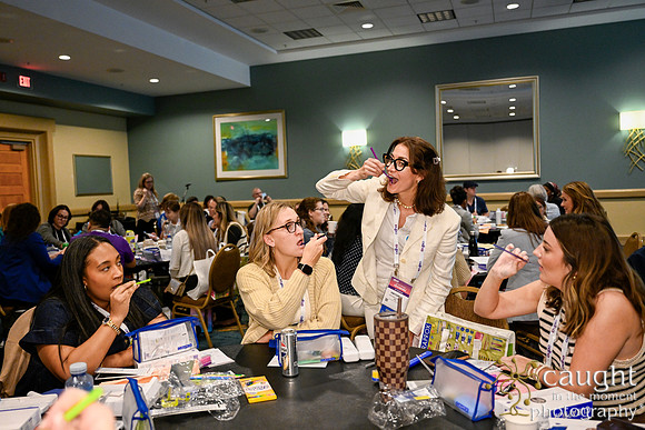 682 ADHA25 Annual Conference Long Beach