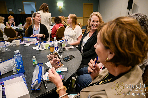 683 ADHA25 Annual Conference Long Beach