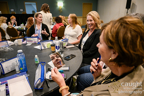 684 ADHA25 Annual Conference Long Beach
