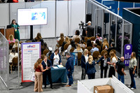 686 ADHA25 Annual Conference Long Beach