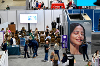 687 ADHA25 Annual Conference Long Beach