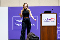 692 ADHA25 Annual Conference Long Beach