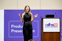 693 ADHA25 Annual Conference Long Beach