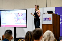 696 ADHA25 Annual Conference Long Beach