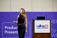 695 ADHA25 Annual Conference Long Beach