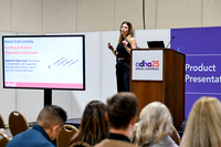 697 ADHA25 Annual Conference Long Beach