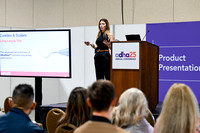 698 ADHA25 Annual Conference Long Beach