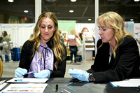 700 ADHA25 Annual Conference Long Beach