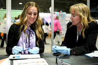 701 ADHA25 Annual Conference Long Beach