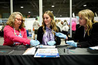 702 ADHA25 Annual Conference Long Beach