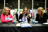 704 ADHA25 Annual Conference Long Beach