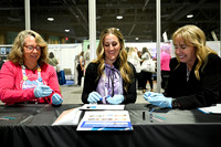 703 ADHA25 Annual Conference Long Beach