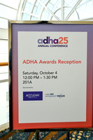 727 ADHA25 Annual Conference Long Beach
