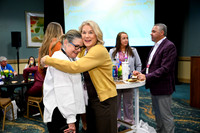 728 ADHA25 Annual Conference Long Beach