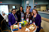 729 ADHA25 Annual Conference Long Beach