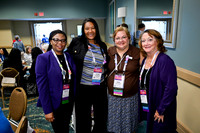 730 ADHA25 Annual Conference Long Beach