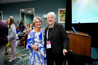 731 ADHA25 Annual Conference Long Beach