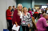 733 ADHA25 Annual Conference Long Beach