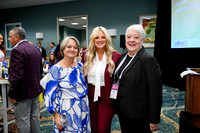 732 ADHA25 Annual Conference Long Beach