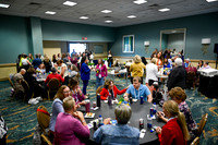 734 ADHA25 Annual Conference Long Beach