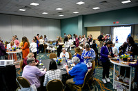 735 ADHA25 Annual Conference Long Beach