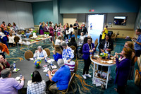 736 ADHA25 Annual Conference Long Beach