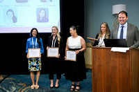 746 ADHA25 Annual Conference Long Beach