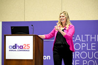 768 ADHA25 Annual Conference Long Beach