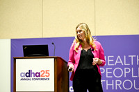 767 ADHA25 Annual Conference Long Beach