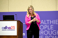 771 ADHA25 Annual Conference Long Beach