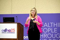 769 ADHA25 Annual Conference Long Beach