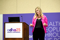 770 ADHA25 Annual Conference Long Beach