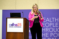 774 ADHA25 Annual Conference Long Beach