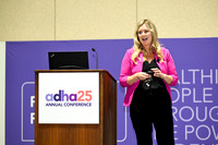 780 ADHA25 Annual Conference Long Beach